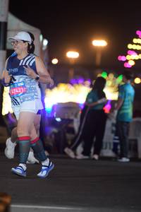 BIB: 
                            <button type="button" onclick="openModal(23185255)" class="btn btn-primary btn-sm float-right btn-popup" data-toggle="modal" data-target=".modal-high-quality">
                        <i class="fas fa-shopping-cart"></i> Add to Cart
                    </button>
                                            <button type="button" onclick="isThisMe(23185255, true)" class="btn btn-success btn-sm float-right btn-popup btn-isme hidden" data-toggle="tooltip" data-placement="bottom" title="นี่คือรูปของคุณใช่ไหม คลิกที่นี่เพื่อเอาเข้าอัลบั้ม">
                        <i class="fas fa-plus"></i> Add to album
                    </button>
                    <button type="button" onclick="isThisMe(23185255, false)" class="btn btn-warning btn-sm float-right btn-popup btn-isnotme hidden">
                        <i class="fas fa-ban"></i> Remove from album
                    </button>